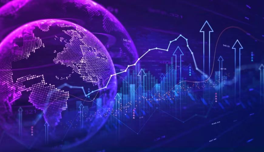 玉环县软件开发公司实践:开源软件助力政企国产化软件定制高效合规