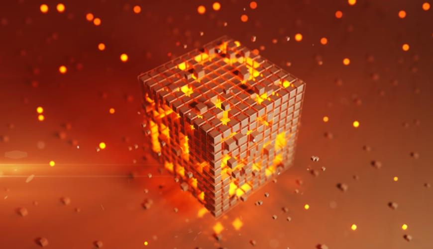 玉环县制造业生产管控一体化系统:打通生产全链路,实现精益数字化管控