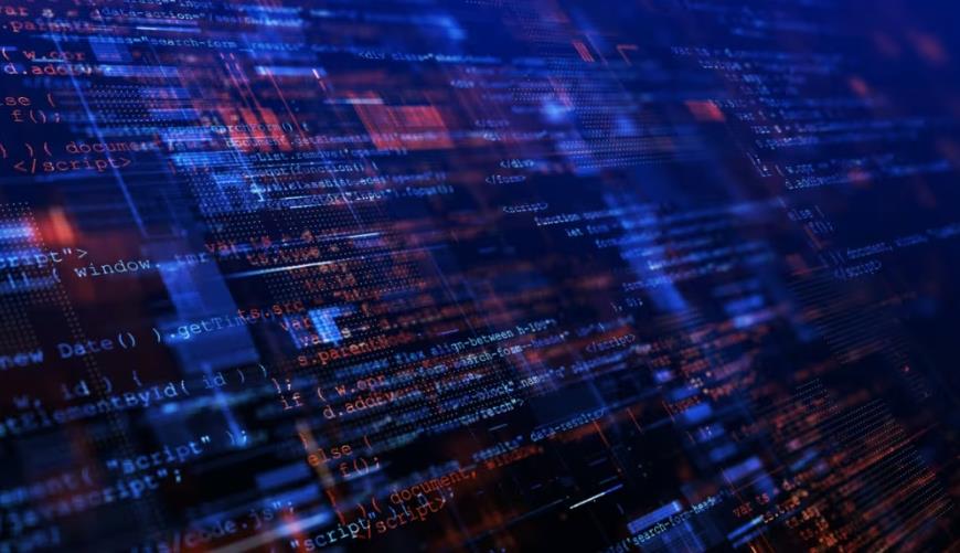 解锁JavaScript全场景价值：玉环县软件开发的多元应用深度解析