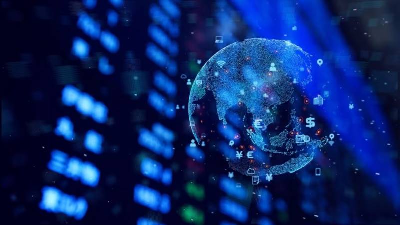 玉环县SCADA监控系统定制:为何当下亟需引入DevSecOps理念