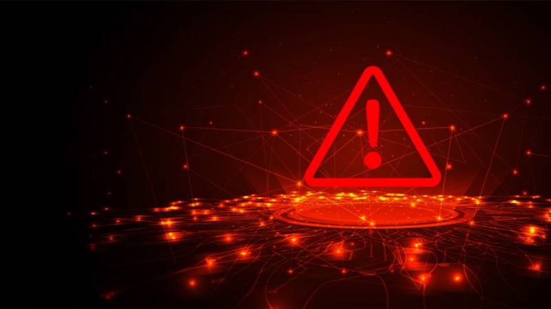 玉环县软件开发:PHP在国产化软件定制浪潮中的发展趋势探析