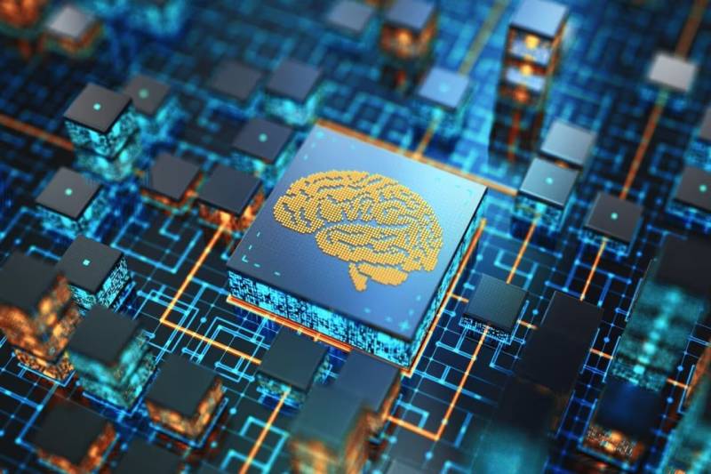 玉环县中小企业ERP系统:精准规划项目团队规模的秘诀