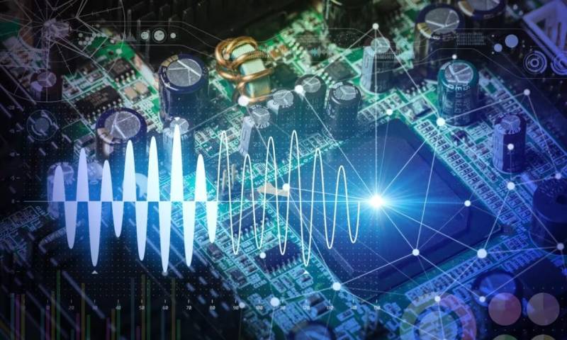 玉环县工业控制软件开发:4IR时代新技术应用的潜在风险剖析