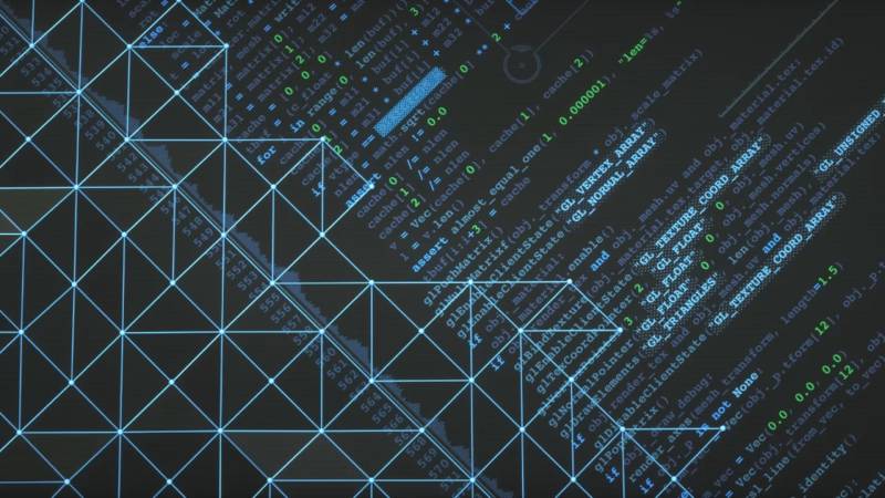 玉环县制造业MES系统实施:从规划到落地,打通车间数字化的“最后一公里”