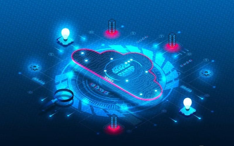 玉环县ERP系统国产化蝶变:创新路径与实践探索