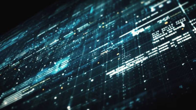 玉环县软件开发公司揭秘RubyonRails，赋能全球顶尖网络应用的幕后力量