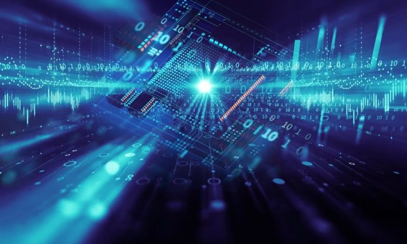 玉环县SCADA系统底层架构与完整工作原理解析