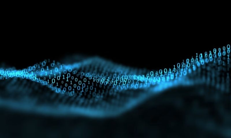 玉环县软件开发公司:Bash脚本在大规模软件开发中的适配性剖析