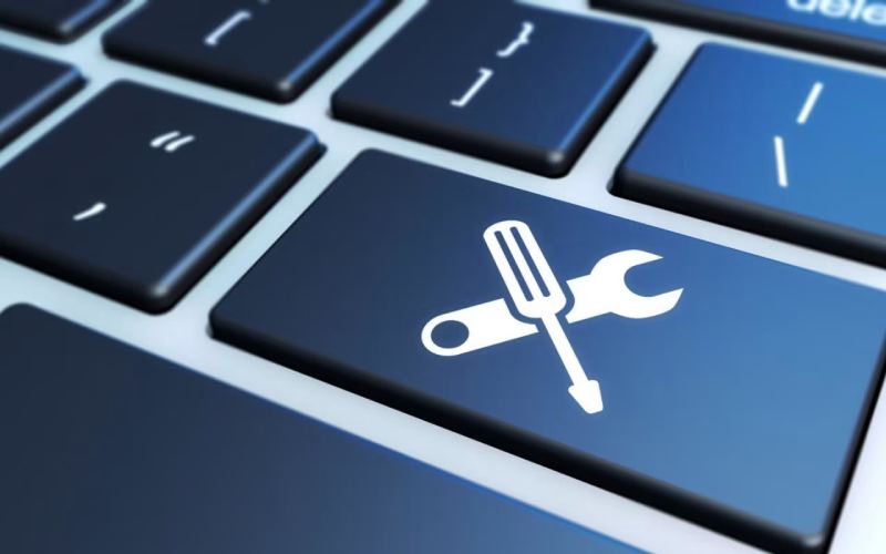 玉环县软件开发深度剖析PHP与Symfony,赋能Drupal开发新势能