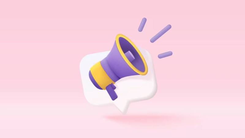国产化系统适配的核心挑战与破局路径:玉环县软件开发的技术实践