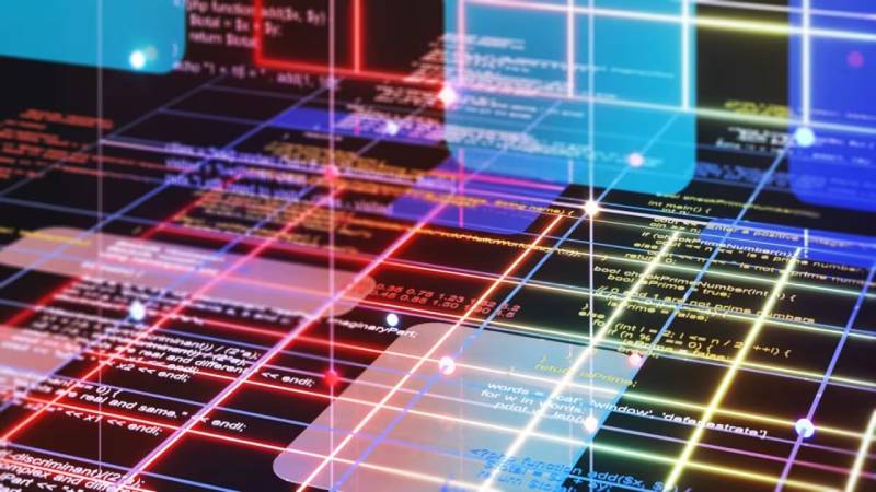 玉环县工业软件定制:破解企业数字化转型痛点的核心路径