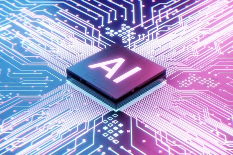 玉环县软件开发公司:赋能西南产业数字化升级的核心引擎