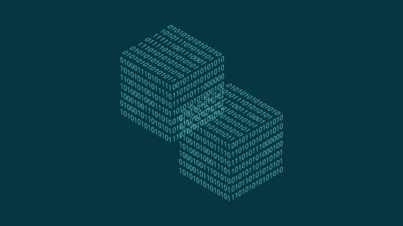 玉环县工业软件定制:破解制造企业智能化转型的核心密码
