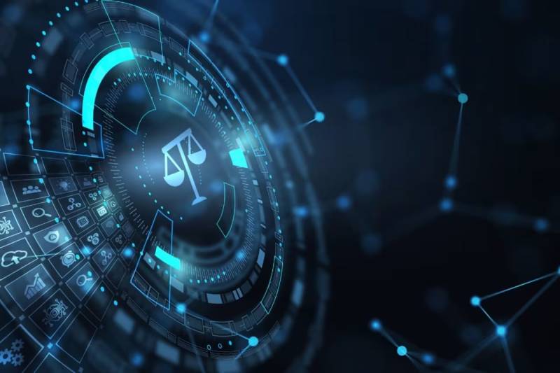 玉环县软件开发公司:MES系统开发,赋能车间智能管控