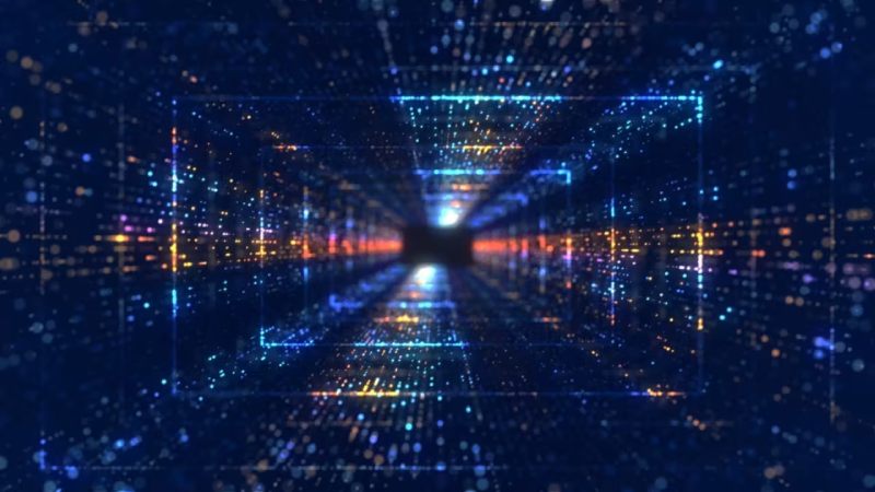 玉环县软件开发公司领航:京上云科技赋能工业软件定制新征程