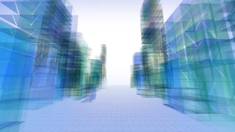 国产化适配浪潮下:玉环县软件开发公司京上云科技的突围之路