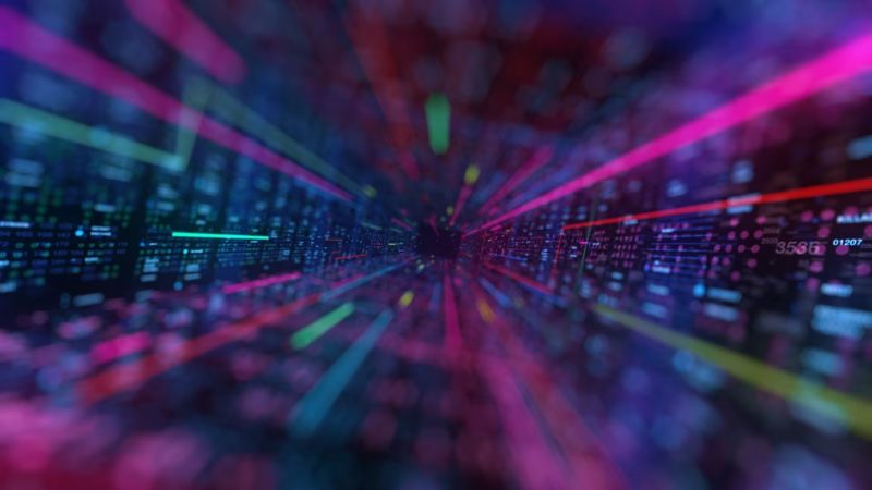 国产化适配先锋:京上云科技为玉环县工业软件筑牢自主可控根基