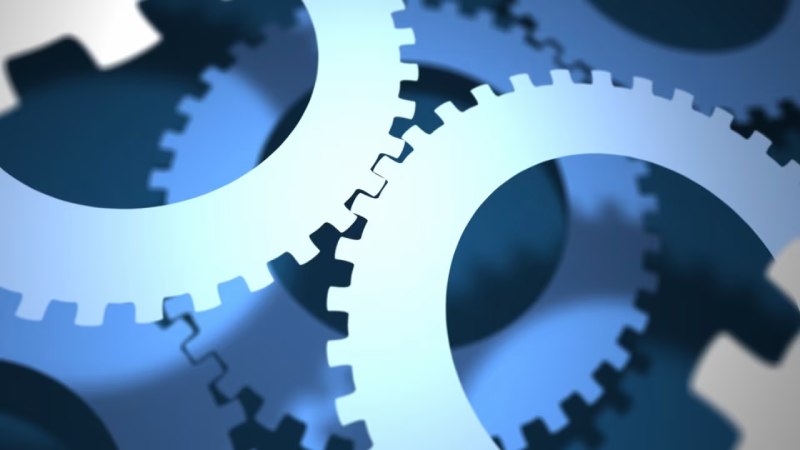 玉环县软件开发新势力:京上云科技以MES系统开发重塑工业智造格局