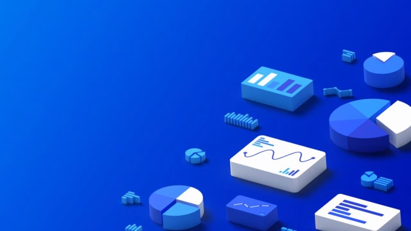ERP系统开发新思路:京上云科技助力玉环县企业解锁高效管理密码