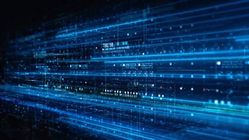 玉环县软件开发新势力:京上云科技以国产化适配引领工业软件自主可控