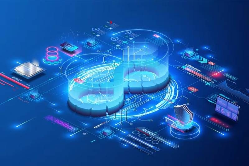 玉环县工业软件定制先锋:京上云科技以多元系统开发赋能企业进阶