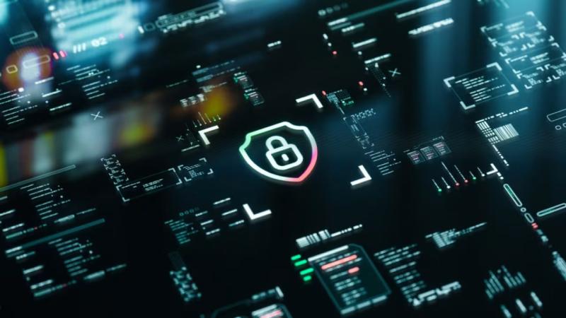 玉环县ERP系统开发:重构管理模式,助力企业精细化运营