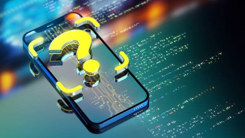 玉环县ERP系统开发:赋能企业资源高效协同