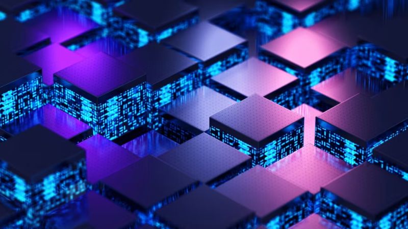 信创国产化驱动PDM升级,玉环县软件开发公司赋能研发创新
