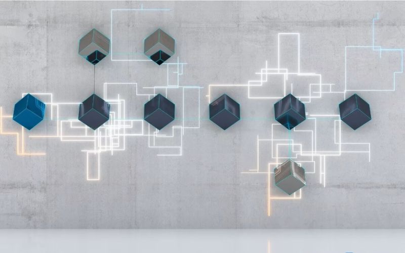 信创改造实战:玉环县软件开发公司破解企业多系统信创融合难题