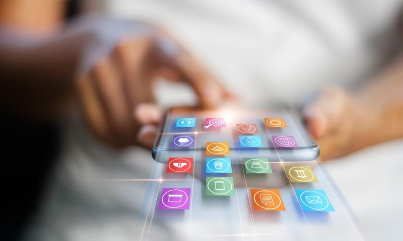 MES系统信创升级:玉环县软件开发公司的技术破局与实践