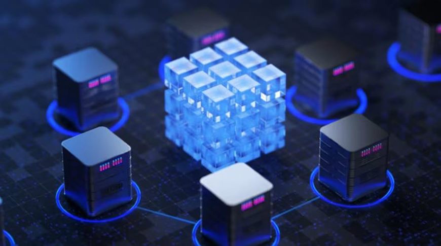信创国产化改造