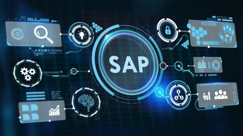 AI-Driven DevOps:玉环县软件开发公司自动化部署与运维中枢