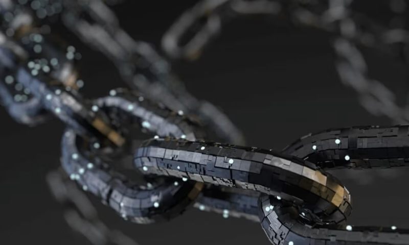 科技赋能零工经济:玉环县软件开发公司解锁灵活就业新生态
