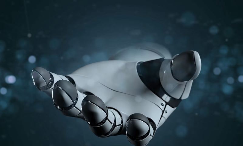 ERP系统信创改造:玉环县企业数字化转型的核心引擎